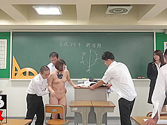 Best porn scene Stockings best only for you