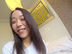 Amazing porn video Creampie newest , it's amazing