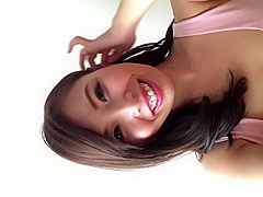 The Limit Of Reason Is Everyday Being Pressed By The Students