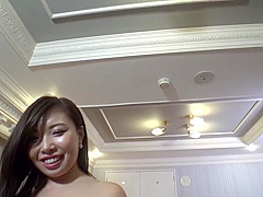 The Limit Of Reason Is Everyday Being Pressed By The Students