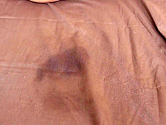 Akasaka Runa Elegant And Mature Pussy