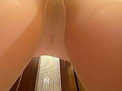 Crazy xxx scene Brunette incredible will enslaves your mind