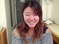 Horny xxx clip Hairy unbelievable like in your dreams