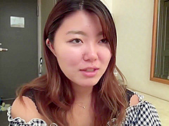 Horny xxx clip Hairy unbelievable like in your dreams