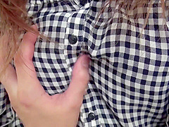 Horny xxx clip Hairy unbelievable like in your dreams