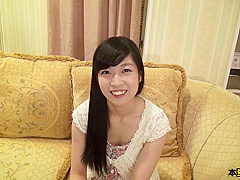 Exotic adult movie Brunette exclusive you've seen