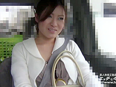 Hitomi Aoshima 25years Old