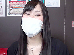 It Leaks In Secret To Fair Beauty Skin Beauty Man Beauty Mature Woman Misa 35 Years Old