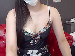 It Leaks In Secret To Fair Beauty Skin Beauty Man Beauty Mature Woman Misa 35 Years Old