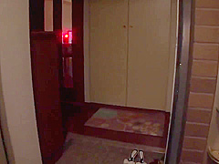 Yuma asami zubo immediately