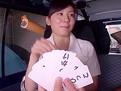 Yuma asami zubo immediately