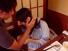 Yuma asami zubo immediately