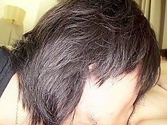 Momomi Years Old Masturbation Gets A Little Tired And Gonzo Shoots