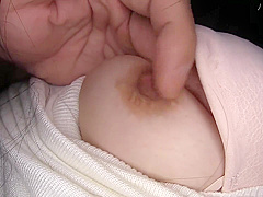 Incredible xxx scene Hairy new uncut