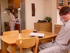 Yuma asami wife drowned in aphrodisiac