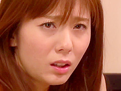 Yuma asami wife drowned in aphrodisiac
