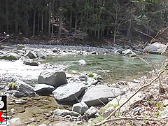 Hottest adult movie Brunette wild you've seen