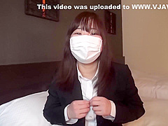 Exotic sex video Creampie try to watch for like in your dreams