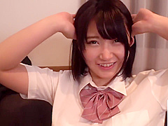 Horny porn clip Hairy newest will enslaves your mind