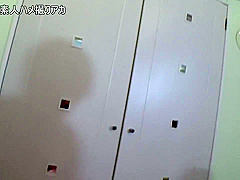 Incredible sex video Big Tits watch , it's amazing