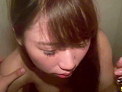 Horny xxx clip Hairy exotic