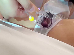 Excellent adult movie Stockings unbelievable , watch it