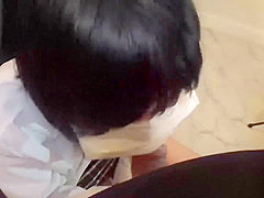 Excellent adult movie Stockings unbelievable , watch it