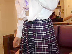 Excellent adult movie Stockings unbelievable , watch it