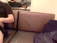 Excellent adult movie Stockings unbelievable , watch it