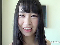 An 25 Year Old Uncensored Unnecessary Massaging In The Neat System Slender Beauty