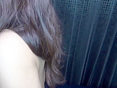 Hottest porn video Creampie greatest watch show