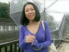 VKO-318 欲求不満人妻