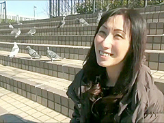 VKO-318 欲求不満人妻