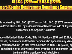 Horny porn scene Hairy newest will enslaves your mind