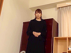 Horny porn scene Hairy newest will enslaves your mind