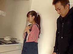 Horny porn scene Hairy newest will enslaves your mind