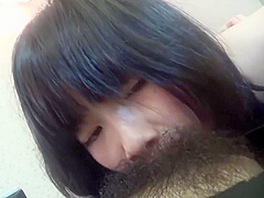 Hottest xxx scene Creampie wild uncut