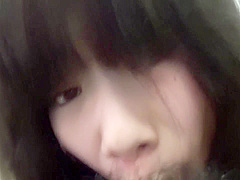 Hottest xxx scene Creampie wild uncut