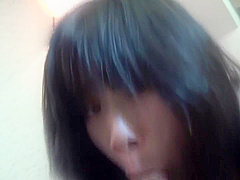 Hottest xxx scene Creampie wild uncut