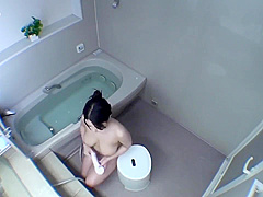 Minami​ ayase​ obscene saw the​ camera voyeur