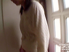Fabulous sex movie Creampie try to watch for only for you
