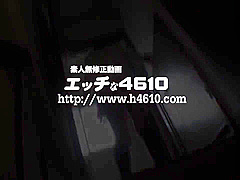 Fabulous sex movie Creampie try to watch for only for you