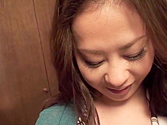 Excellent porn video Stockings exotic , watch it