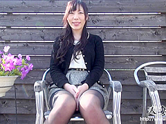 Rinako Fujimoto 28years Old