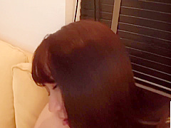 Best xxx video Brunette best will enslaves your mind