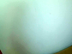 Astonishing xxx movie Handjob try to watch for , take a look