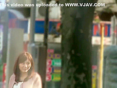 Yuma asami first experience