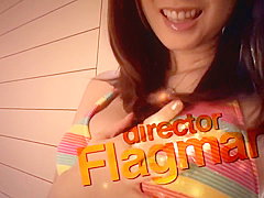 Yuma asami first experience