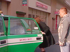 Yuma asami has been estrus will iki