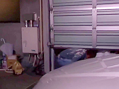 Yuma asami has been estrus will iki